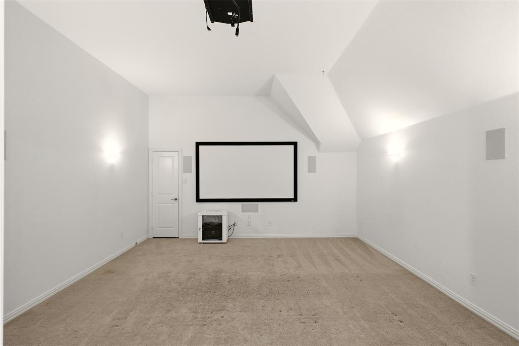 Auburn Farms - Residential