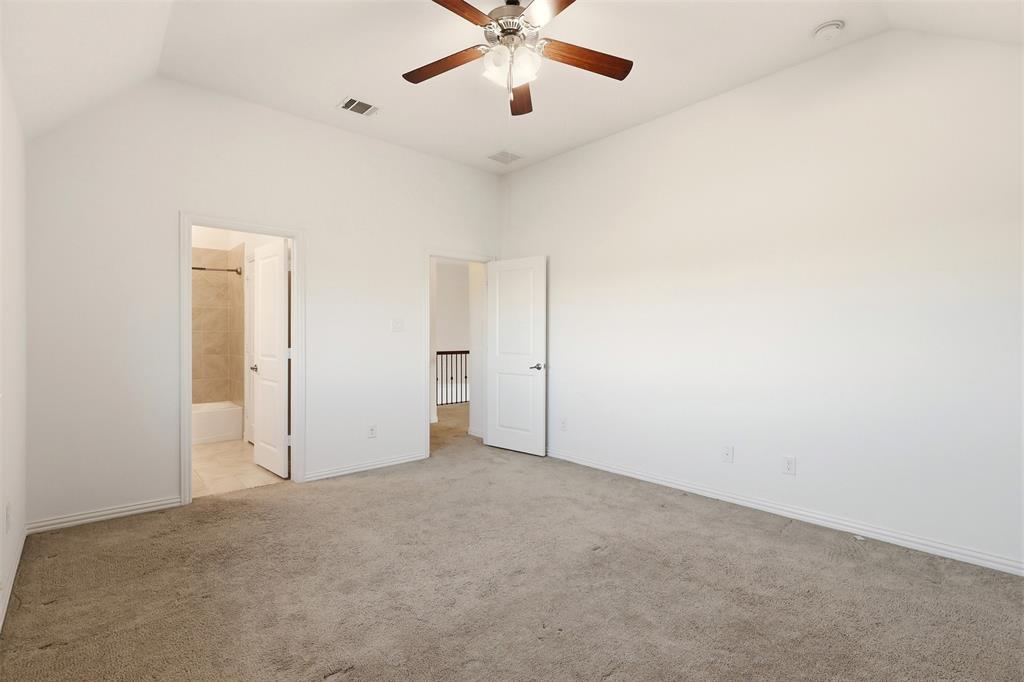 Auburn Farms - Residential