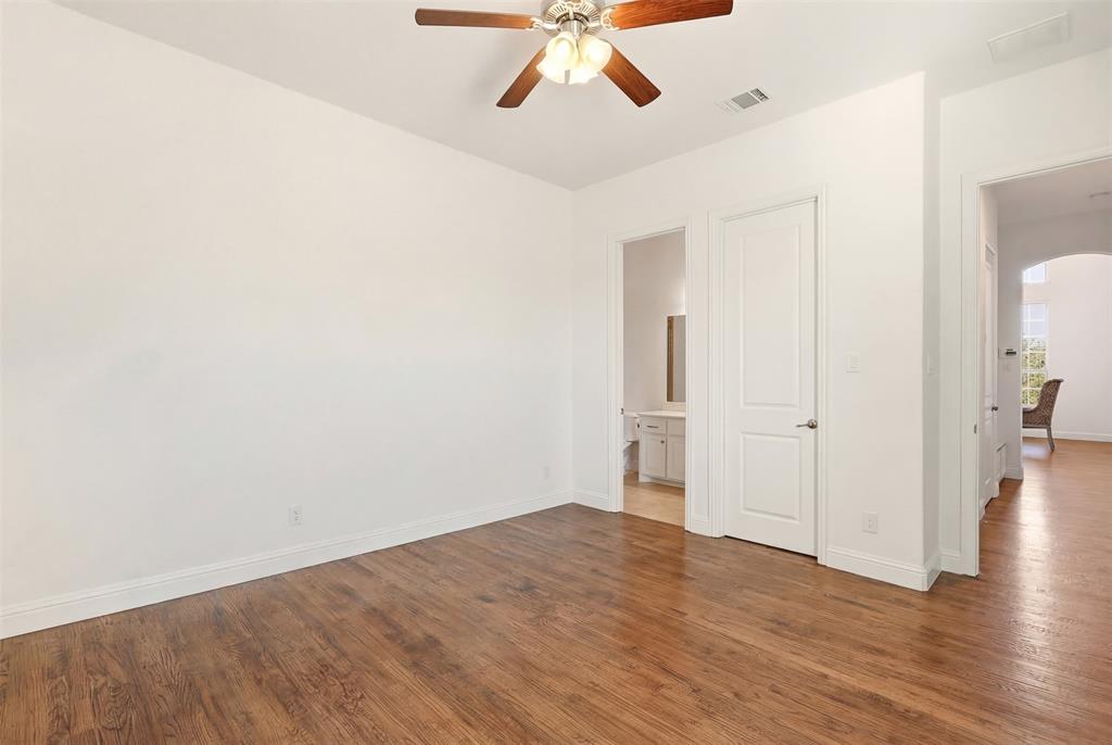 Auburn Farms - Residential