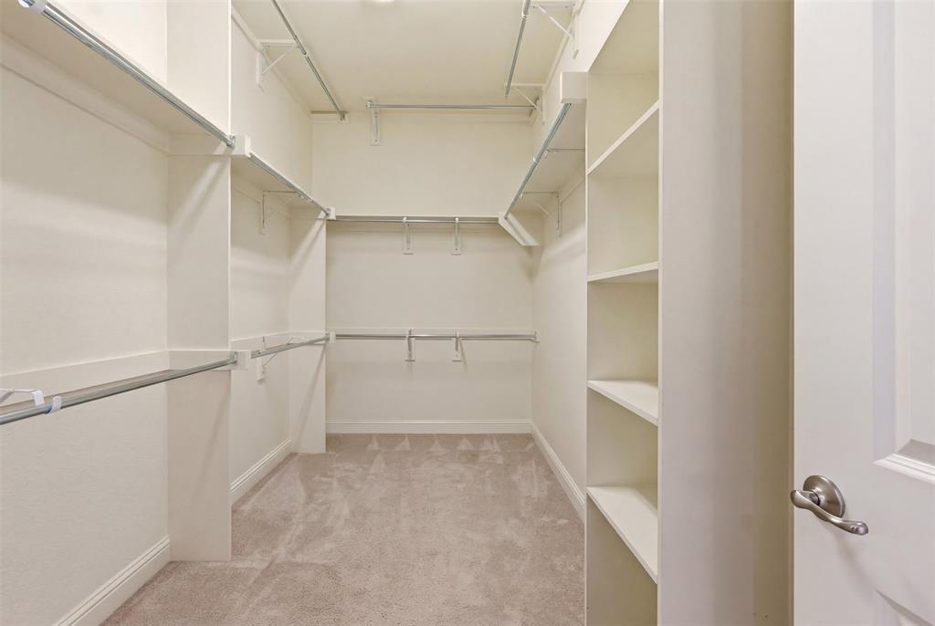 Auburn Farms - Residential