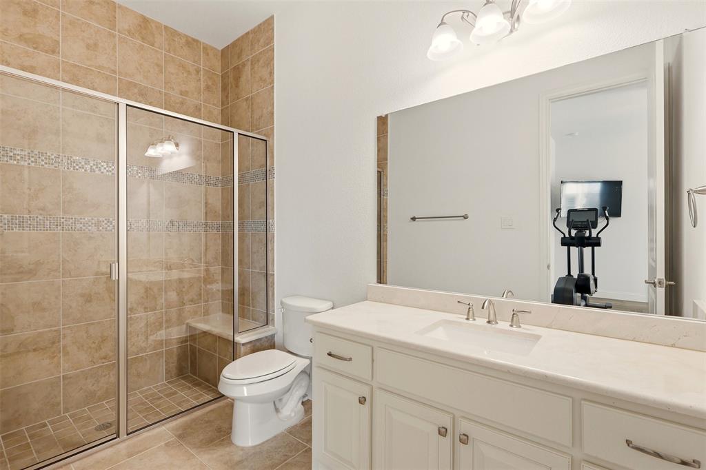 Auburn Farms - Residential