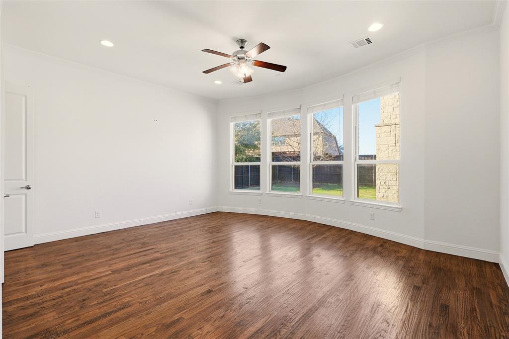 Auburn Farms - Residential