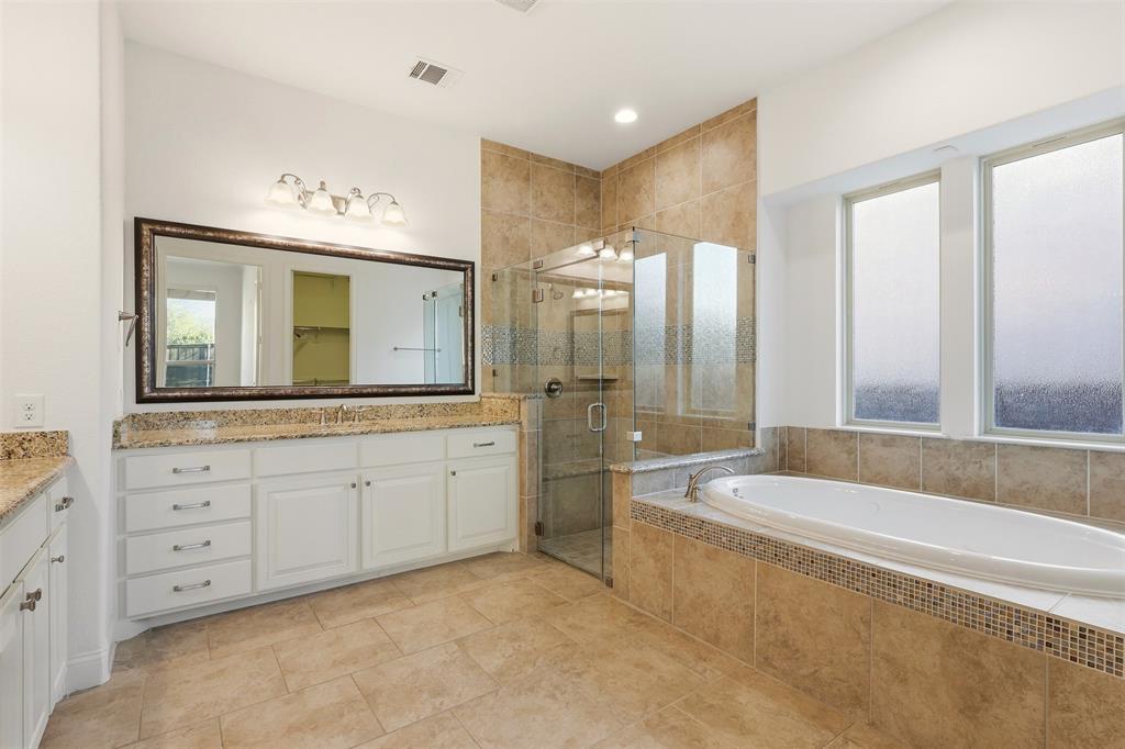 Auburn Farms - Residential