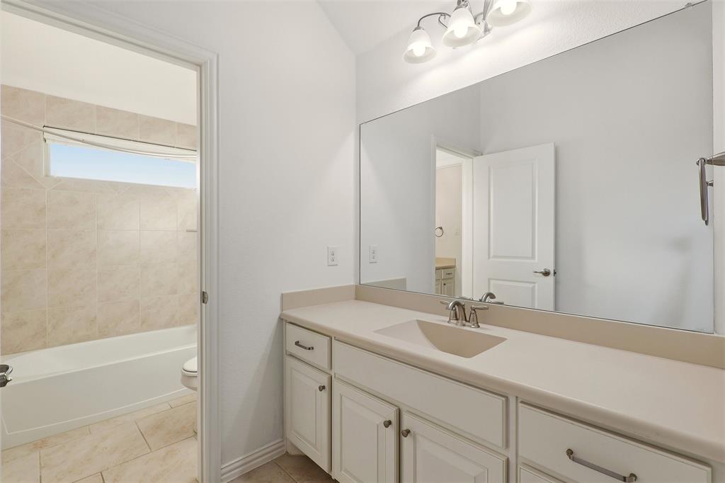 Auburn Farms - Residential