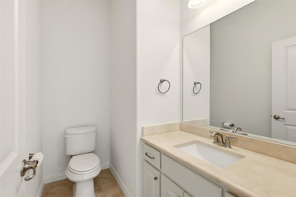 Auburn Farms - Residential