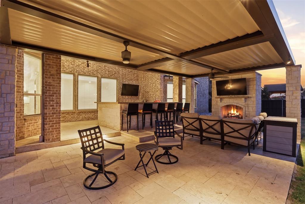 Auburn Farms - Residential