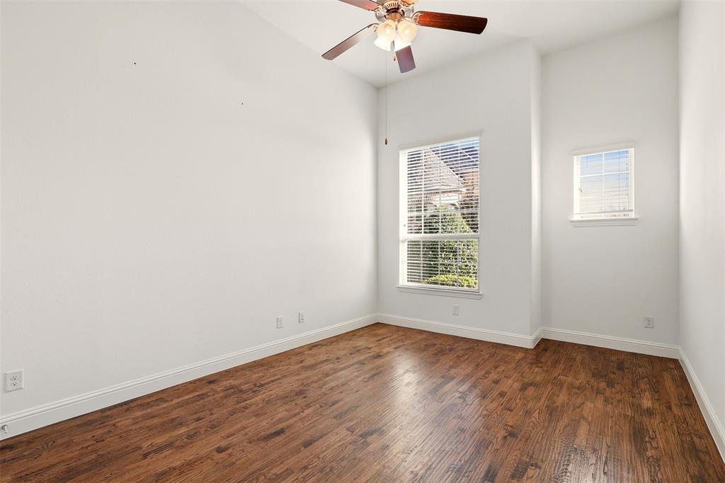 Auburn Farms - Residential