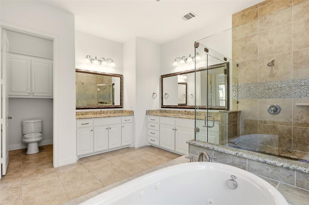 Auburn Farms - Residential