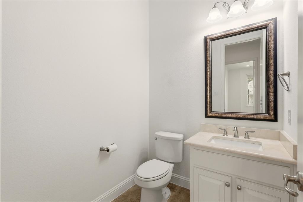 Auburn Farms - Residential