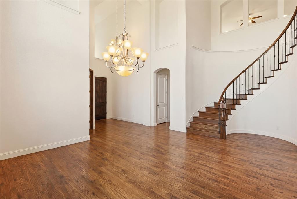 Auburn Farms - Residential