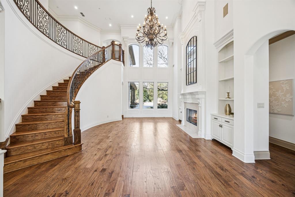 Westwyck Hills - Residential