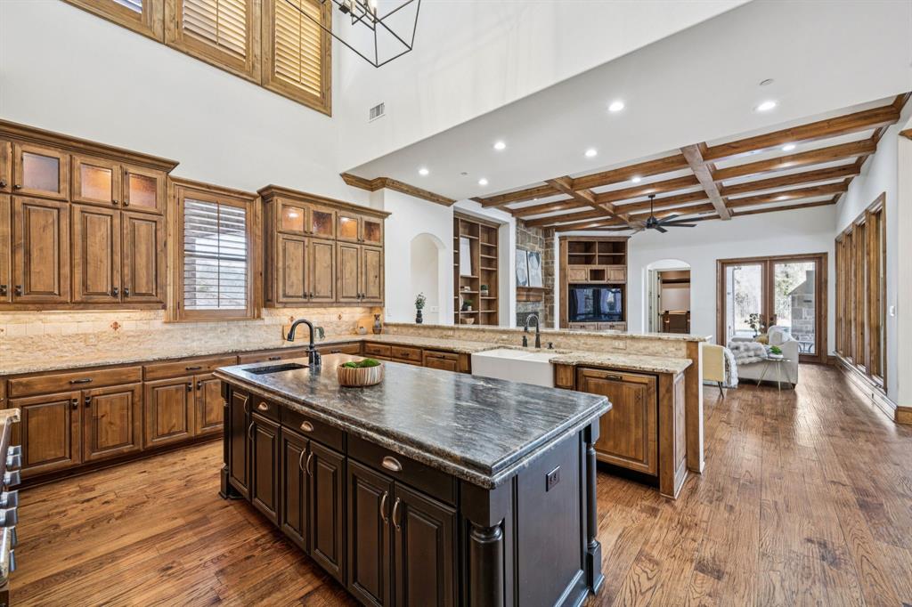 Westwyck Hills - Residential