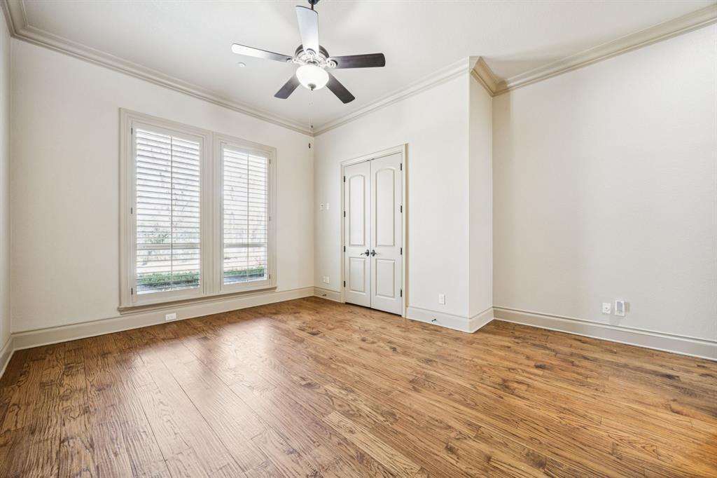 Westwyck Hills - Residential