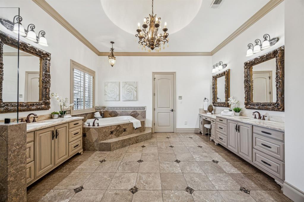 Westwyck Hills - Residential