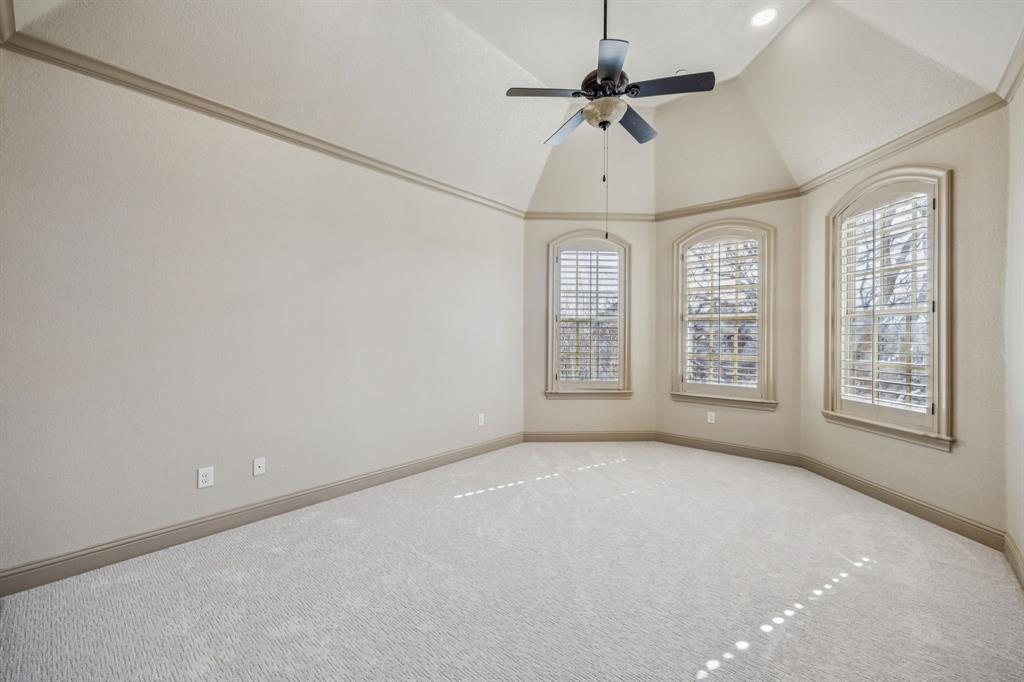 Westwyck Hills - Residential