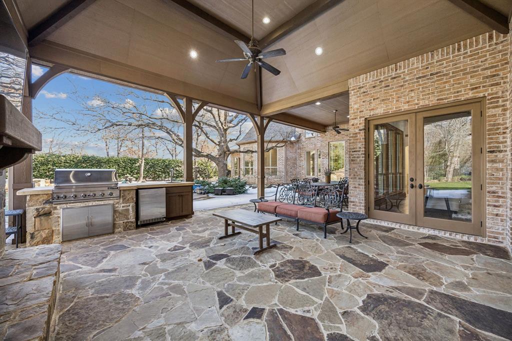 Westwyck Hills - Residential