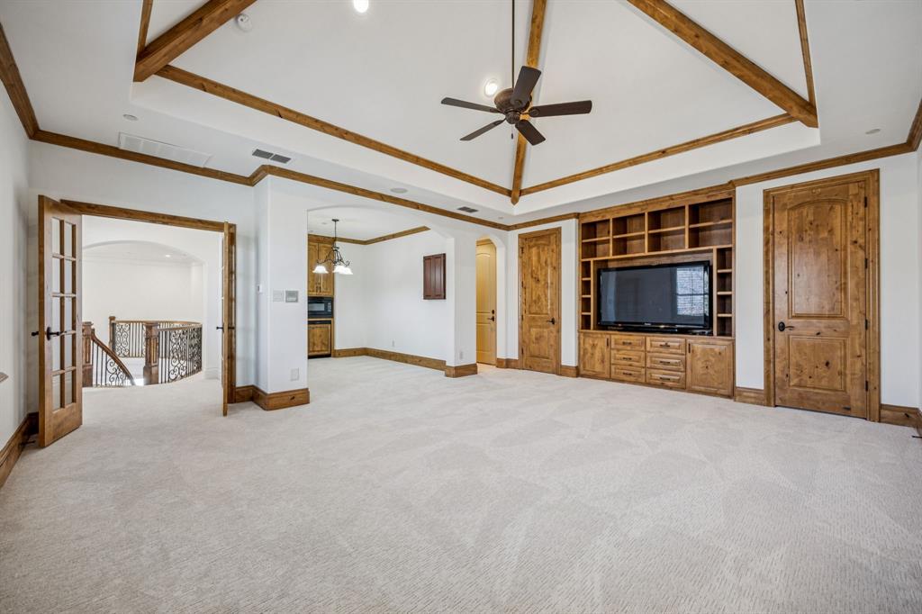 Westwyck Hills - Residential