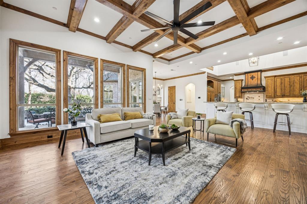 Westwyck Hills - Residential