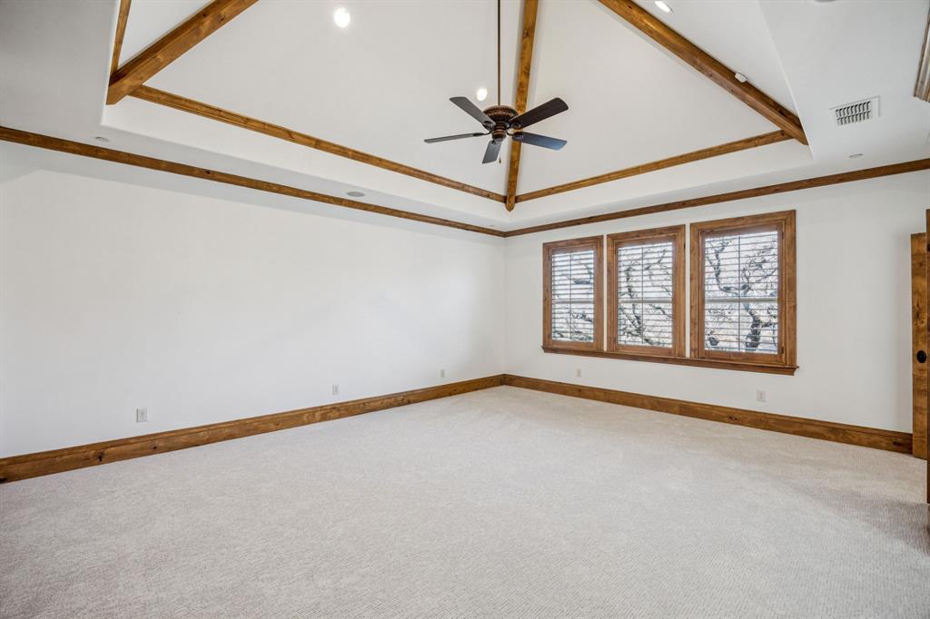 Westwyck Hills - Residential