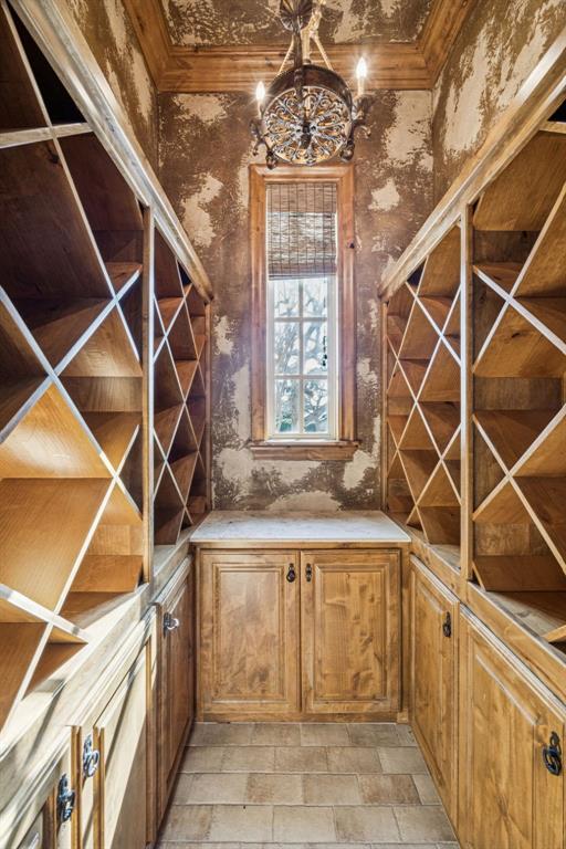 Westwyck Hills - Residential