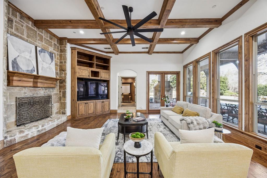 Westwyck Hills - Residential