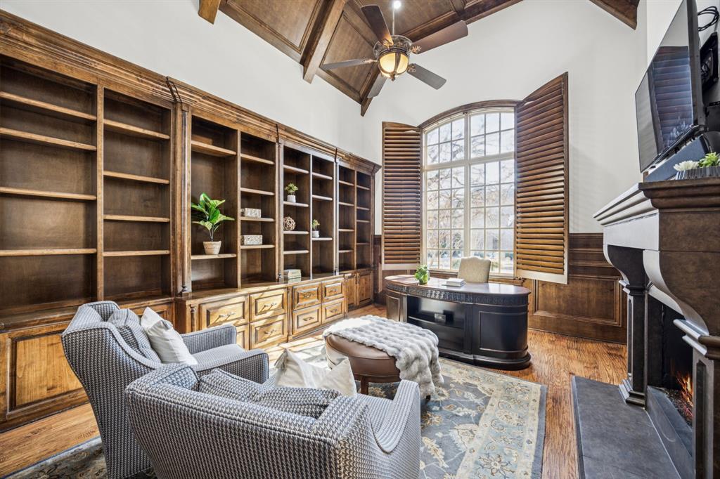 Westwyck Hills - Residential