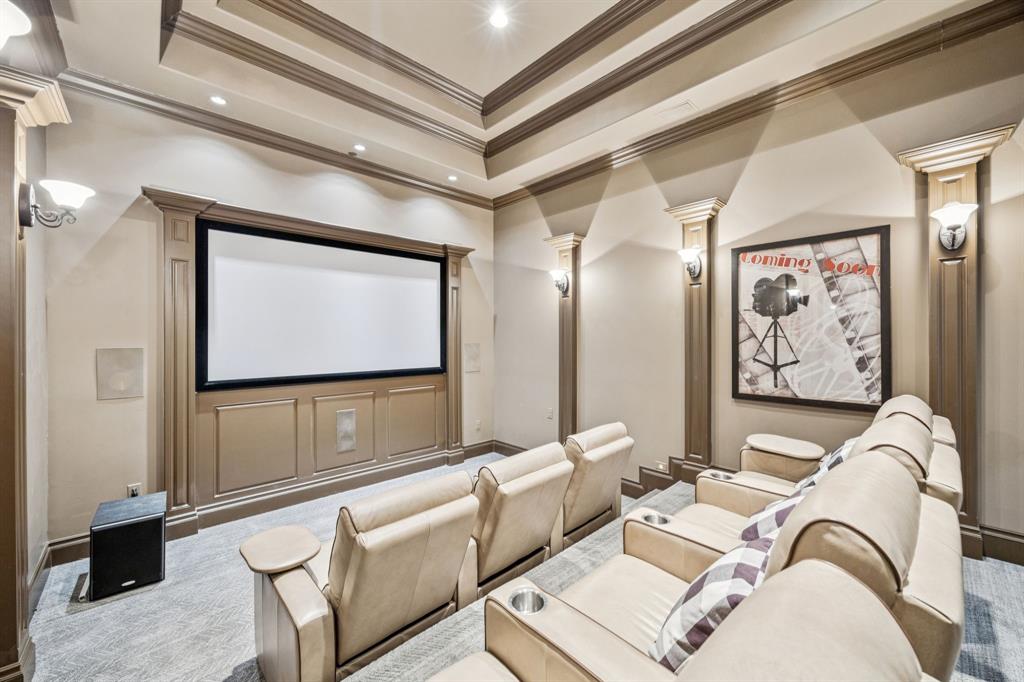 Westwyck Hills - Residential