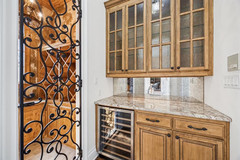 Westwyck Hills - Residential