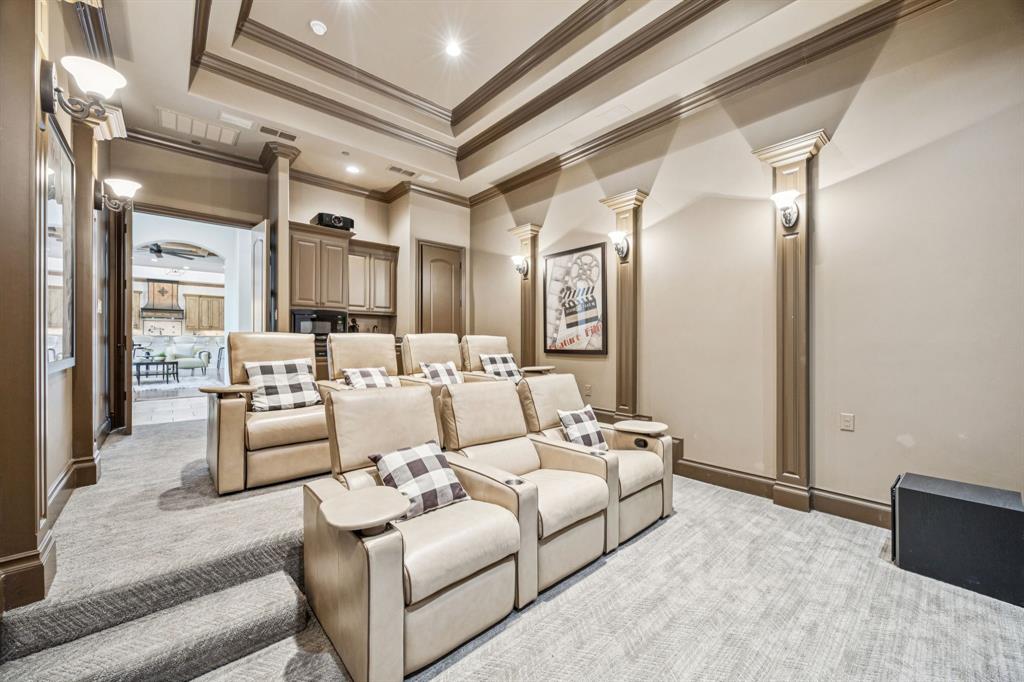 Westwyck Hills - Residential