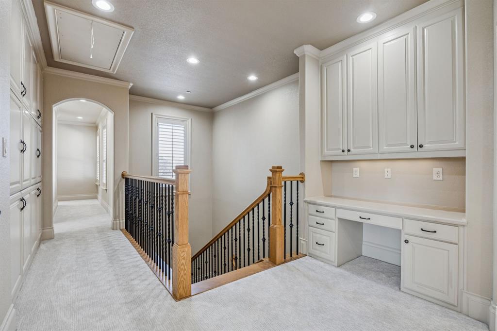 Westwyck Hills - Residential