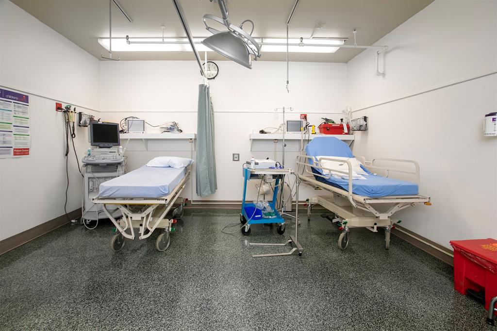 707 N Waldrip Street