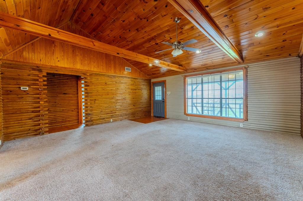 38 County Road 2175