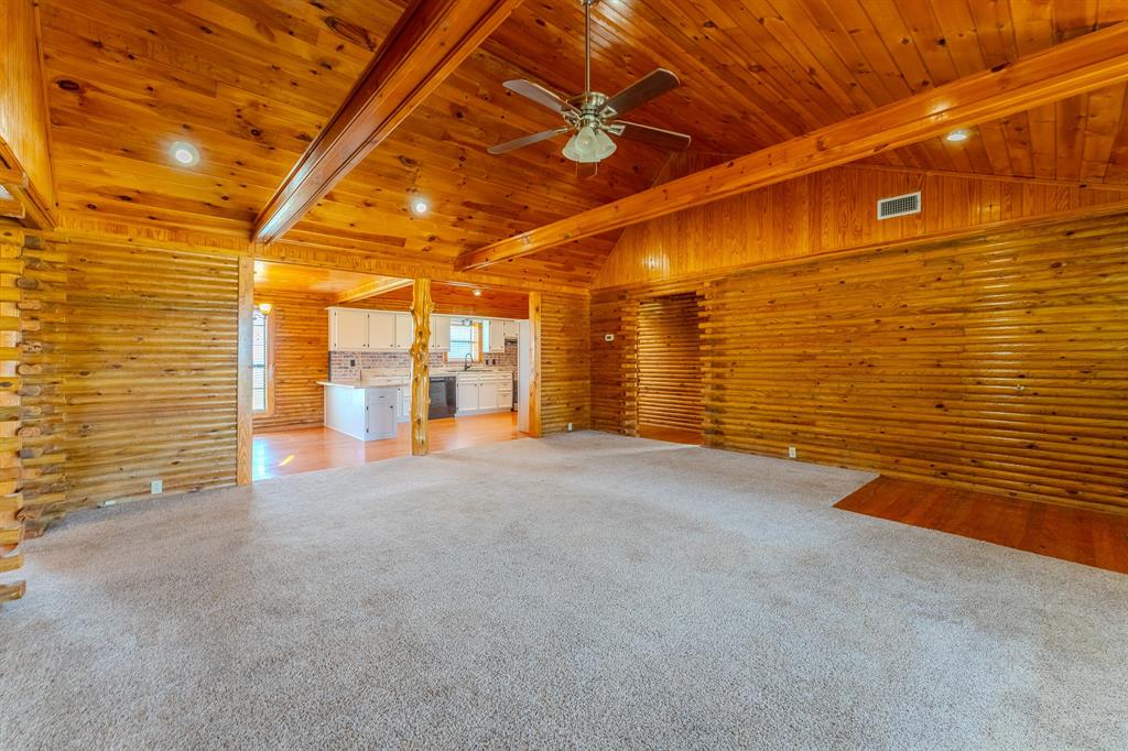 38 County Road 2175
