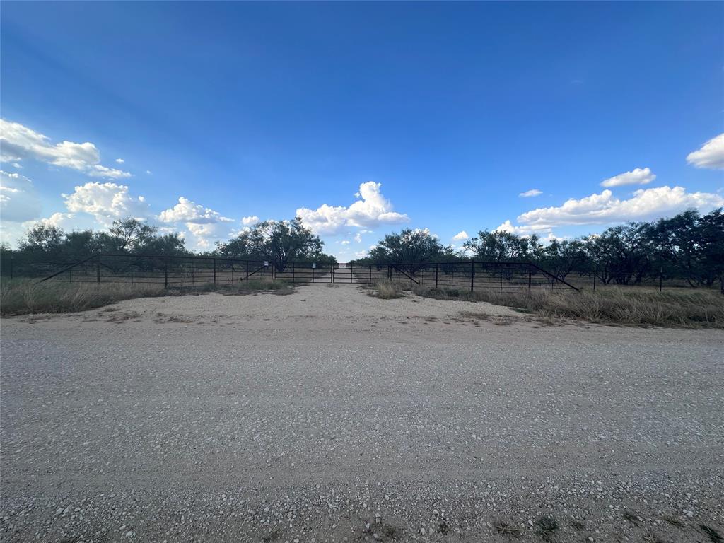 384 County Road 406