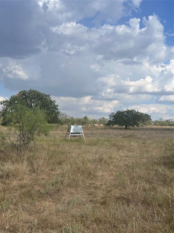 384 County Road 406