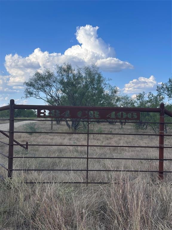 384 County Road 406