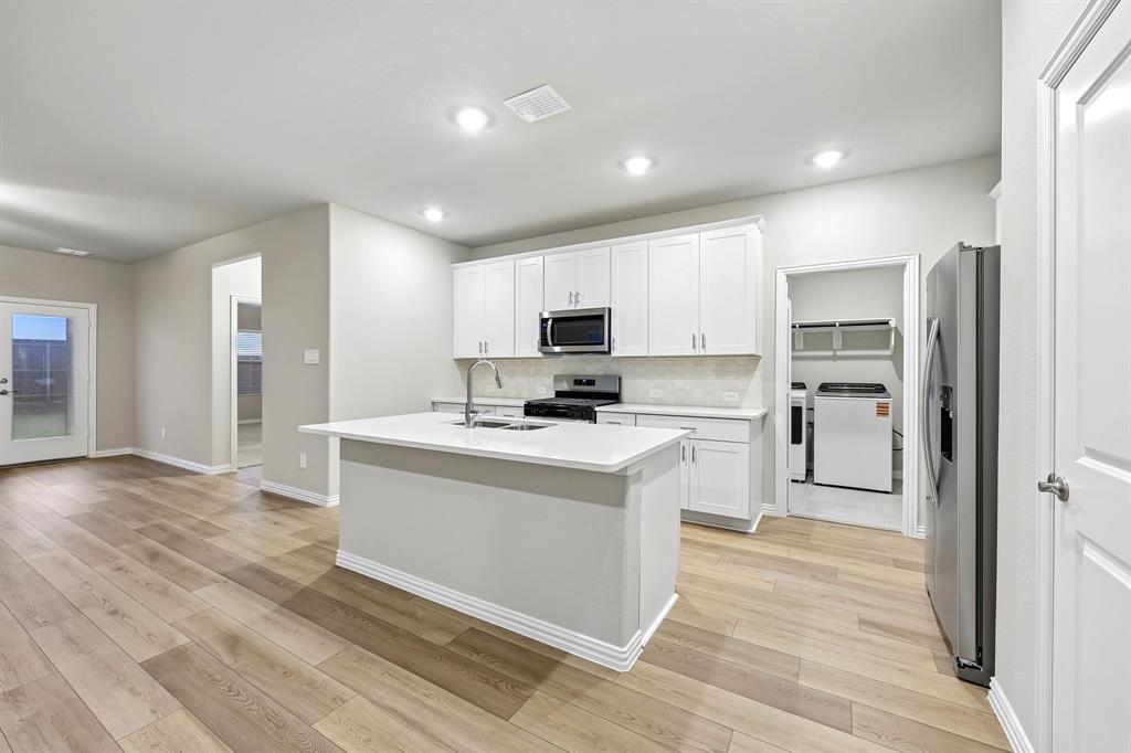 201 Winchester Hill Lane