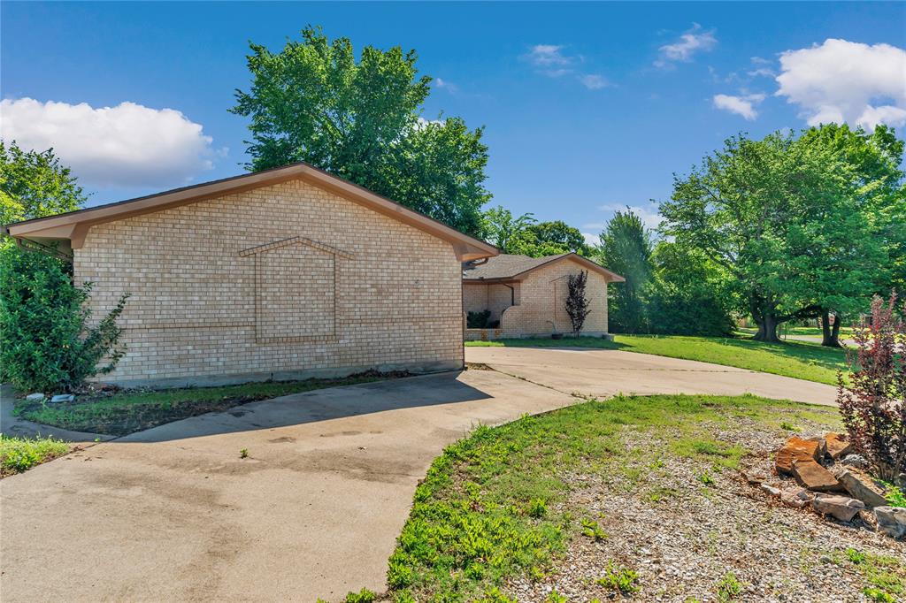 4225 Dawn Drive