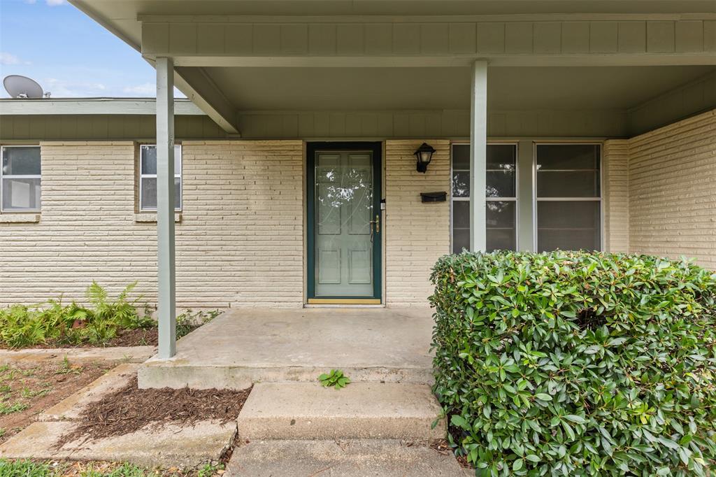 Shady Hill Add - Residential