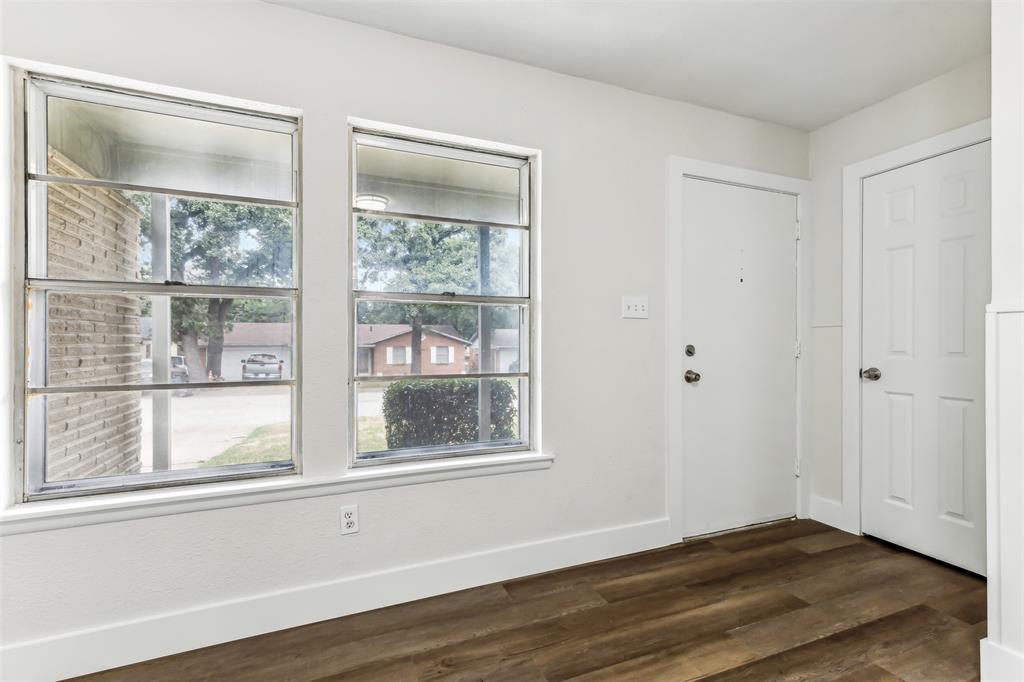 Shady Hill Add - Residential