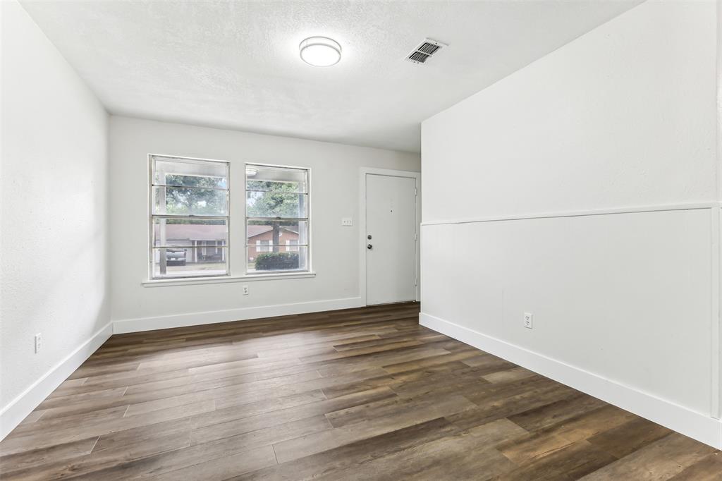 Shady Hill Add - Residential