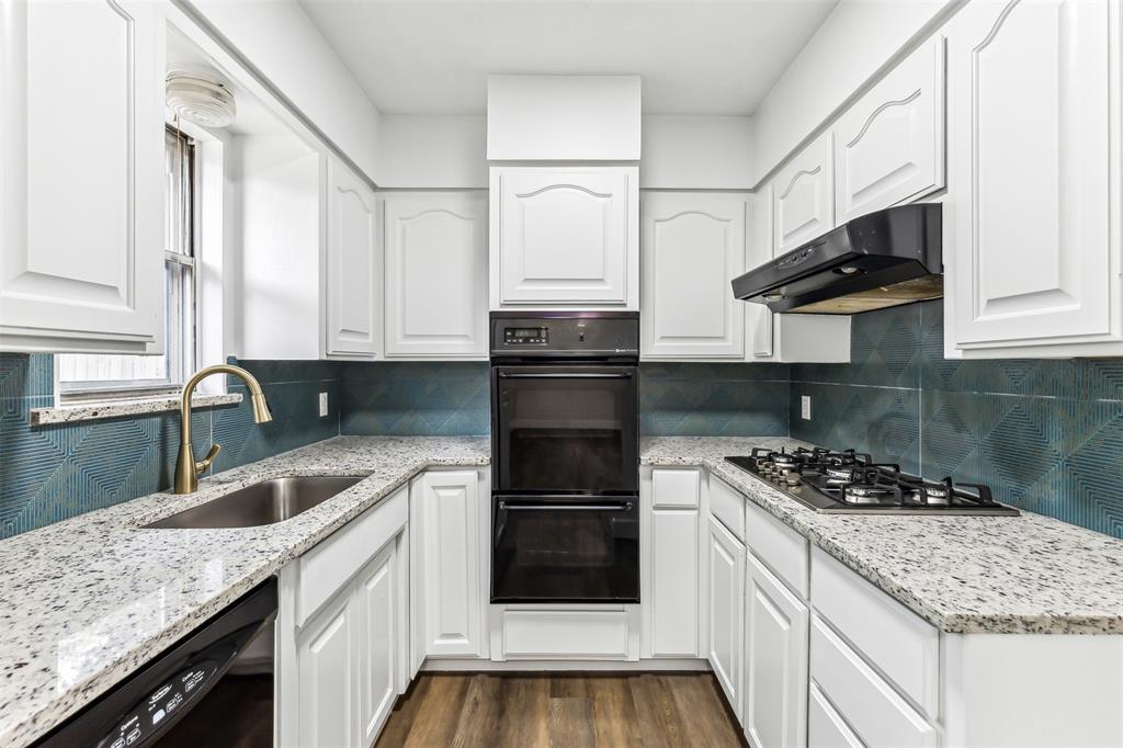 Shady Hill Add - Residential