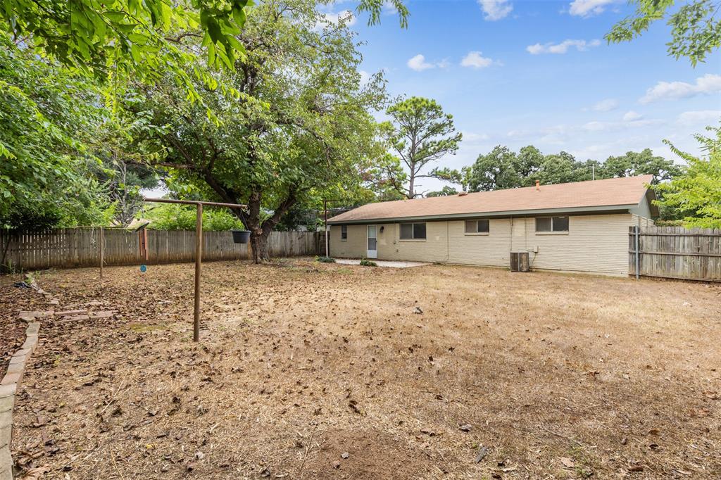 Shady Hill Add - Residential