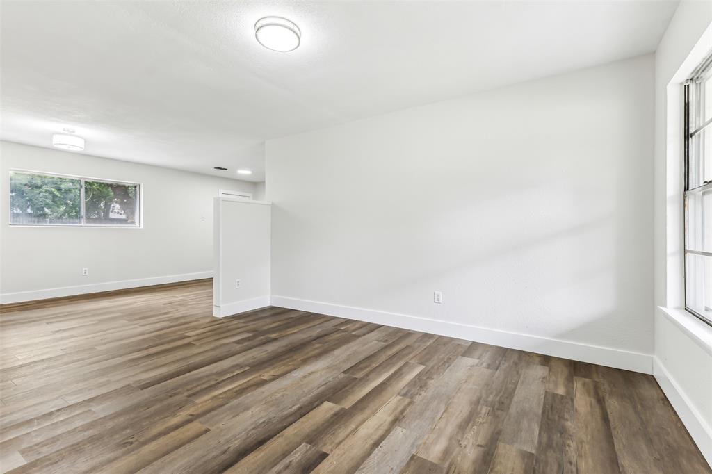 Shady Hill Add - Residential