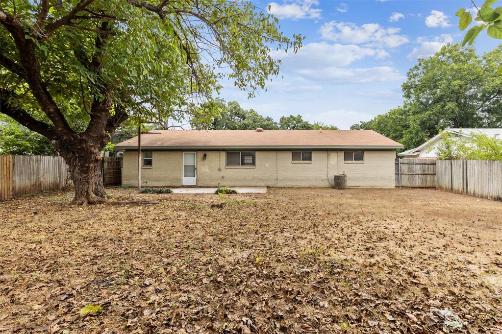 Shady Hill Add - Residential