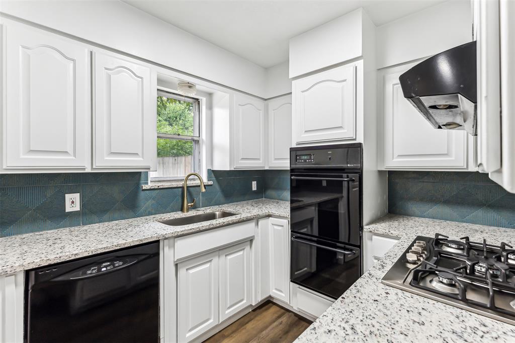 Shady Hill Add - Residential