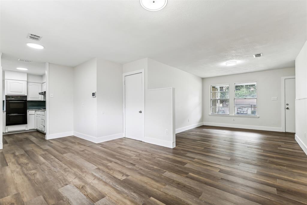 Shady Hill Add - Residential