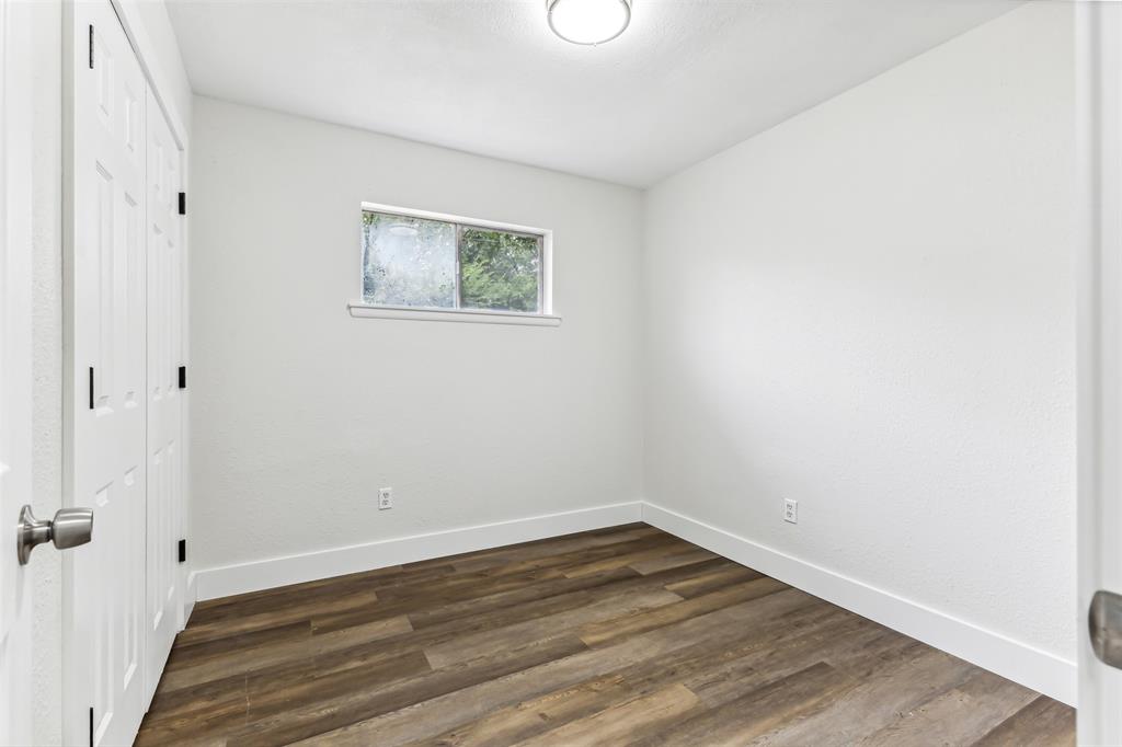 Shady Hill Add - Residential