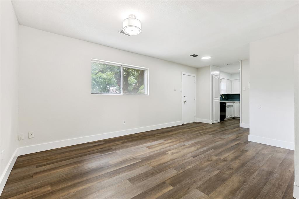 Shady Hill Add - Residential