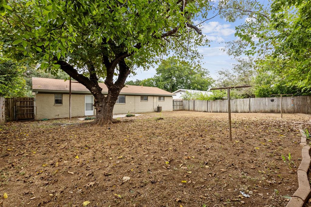 Shady Hill Add - Residential